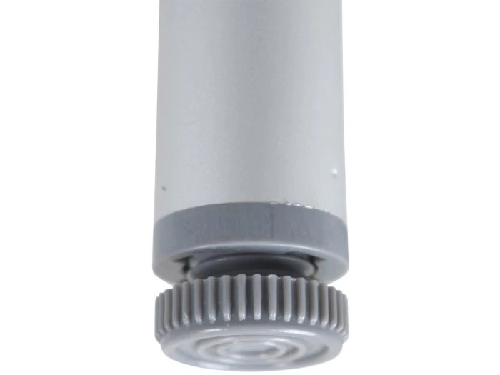 Bo-Camp 60 X 45 Table De Camping 5 Bo-Camp 60 X 45 Table De Camping – Image 5