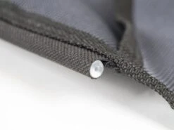 Bo-Camp Organiseur De Roue Carré -Équipement De Camping bo camp ronde wielflap met organizer 4 ecommerce ab90 1