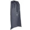 Bo-Camp Sac De Rangement Tente