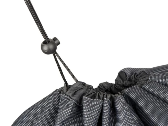 Bo-Camp Sac De Rangement Tente 2 Bo-Camp Sac De Rangement Tente – Image 2