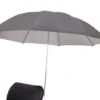 Chaise Parasol Universelle Bo-Camp