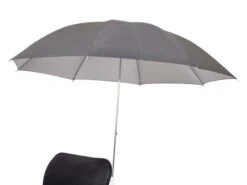 Chaise Parasol Universelle Bo-Camp