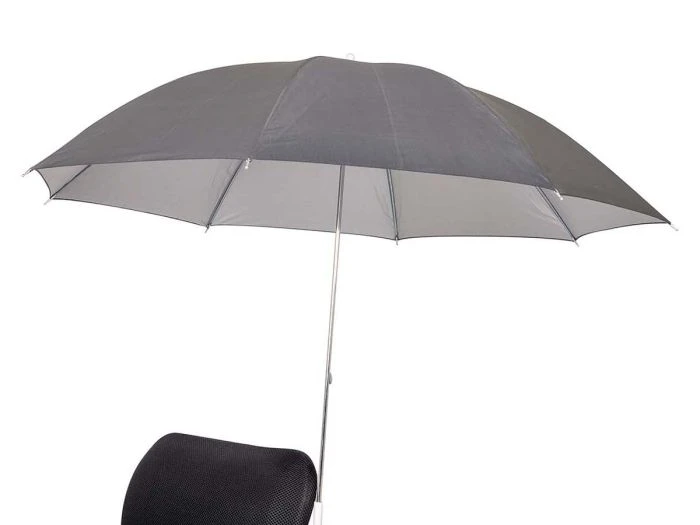 Chaise Parasol Universelle Bo-Camp 1 Chaise Parasol Universelle Bo-Camp