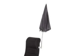 Chaise Parasol Universelle Bo-Camp 6 Chaise Parasol Universelle Bo-Camp -Équipement De Camping bo camp universele stoelparasol2 ecommerce