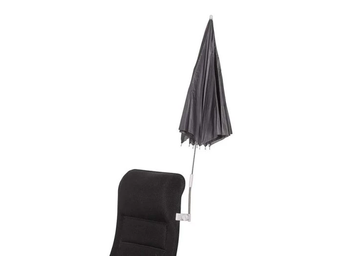 Chaise Parasol Universelle Bo-Camp 3 Chaise Parasol Universelle Bo-Camp – Image 3