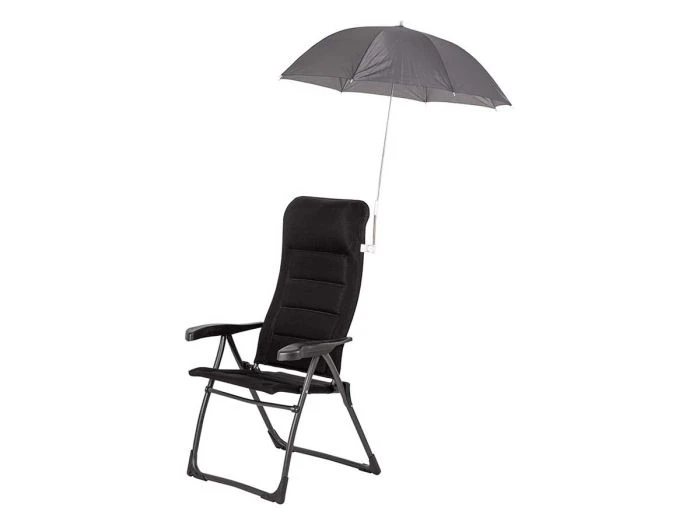 Chaise Parasol Universelle Bo-Camp 2 Chaise Parasol Universelle Bo-Camp – Image 2