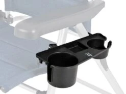 Bo-Camp Tablette Latérale De Fauteuil 6 Bo-Camp Tablette Latérale De Fauteuil -Équipement De Camping bo camp universele zijtafel voor stoel 2 ecommerce 81c2