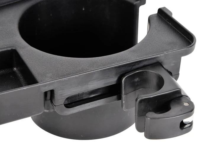 Bo-Camp Tablette Latérale De Fauteuil 2 Bo-Camp Tablette Latérale De Fauteuil – Image 2