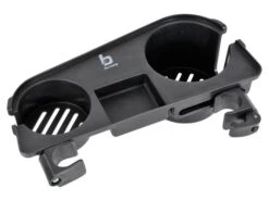 Bo-Camp Tablette Latérale De Fauteuil