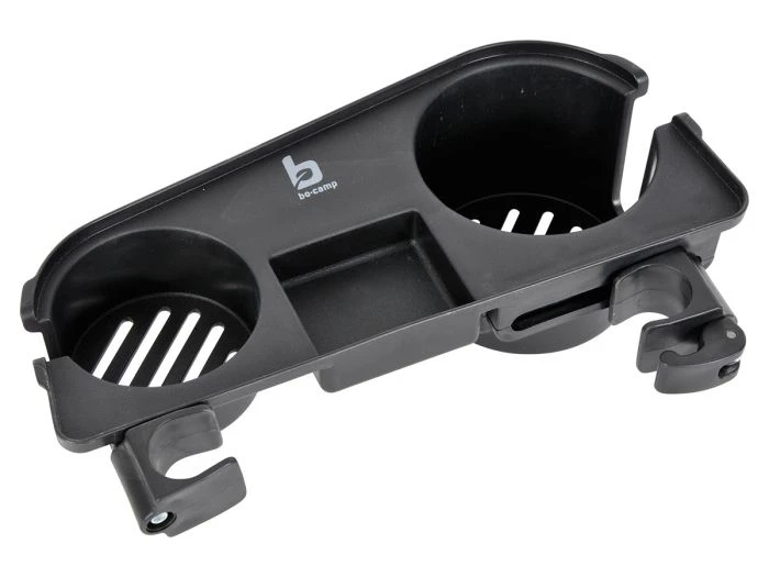 Bo-Camp Tablette Latérale De Fauteuil 1 Bo-Camp Tablette Latérale De Fauteuil