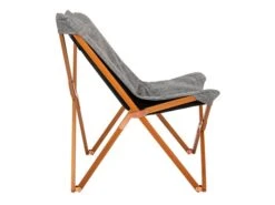 Bo-Camp Urban Outdoor Bloomsbury L Fauteuil Papillon 15 Bo-Camp Urban Outdoor Bloomsbury L Fauteuil Papillon -Équipement De Camping bo camp urban outdoor bloomsbury l vlinderstoel21 ecommerce