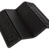Bo-Camp Coussin D'assise Pliant