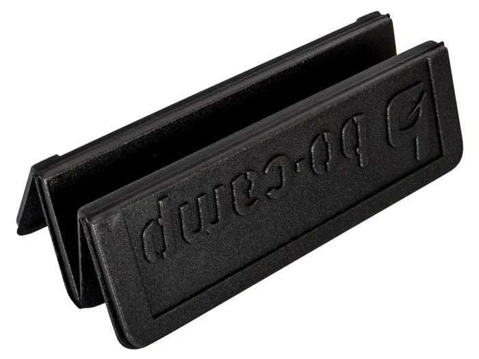 Bo-Camp Coussin D'assise Pliant 2 Bo-Camp Coussin D'assise Pliant – Image 2