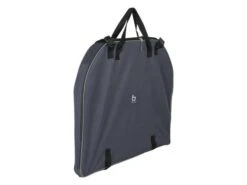 Bo-Camp Sac De Rangement Table Ovale