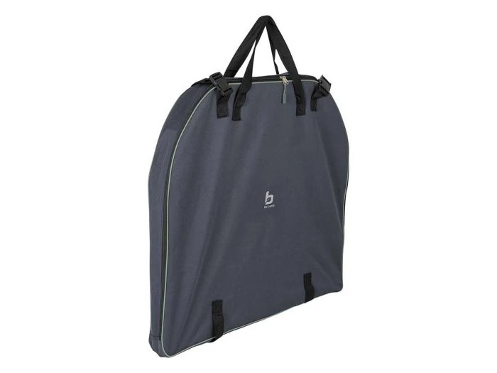 Bo-Camp Sac De Rangement Table Ovale 1 Bo-Camp Sac De Rangement Table Ovale