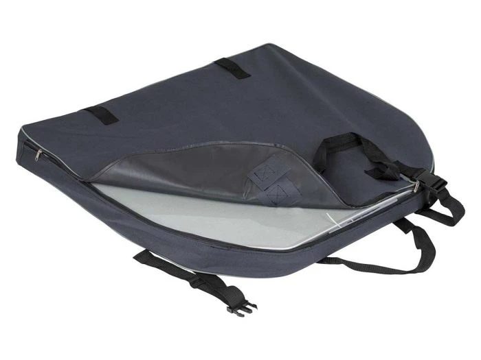 Bo-Camp Sac De Rangement Table Ovale 2 Bo-Camp Sac De Rangement Table Ovale – Image 2