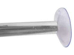 Bo-Camp Marquise De Fenêtre -Équipement De Camping bocamp raamluifel 180x75cm grijs 3 2 ecommerce