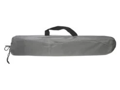 Bo-Camp Caira Paravent 6 Bo-Camp Caira Paravent -Équipement De Camping bocamp windscherm populair stabiel 3 2 ecommerce