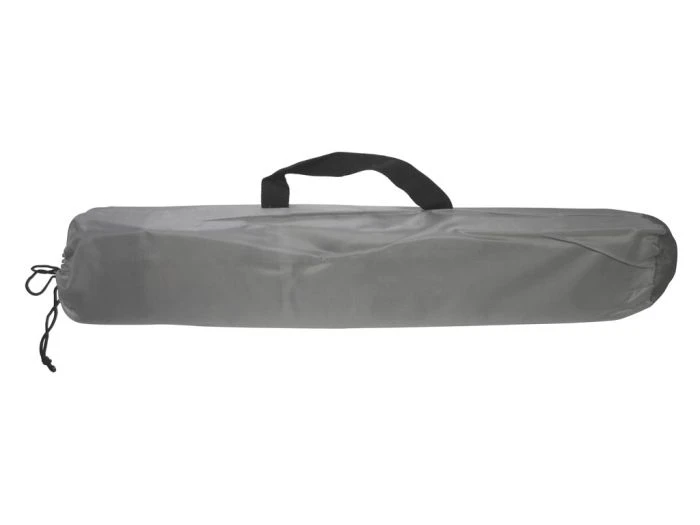 Bo-Camp Caira Paravent 3 Bo-Camp Caira Paravent – Image 3