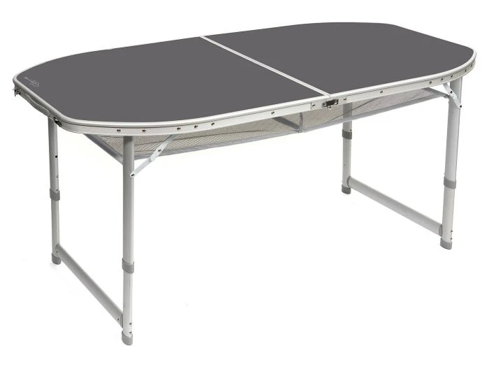 Bo-Camp 150 X 80 Cm Table 1 Bo-Camp 150 X 80 Cm Table