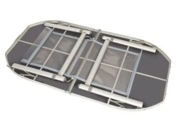 Bo-Camp 150 X 80 Cm Table 12 Bo-Camp 150 X 80 Cm Table -Équipement De Camping bocampcampingtafel150x80cm2 1 ecommerce