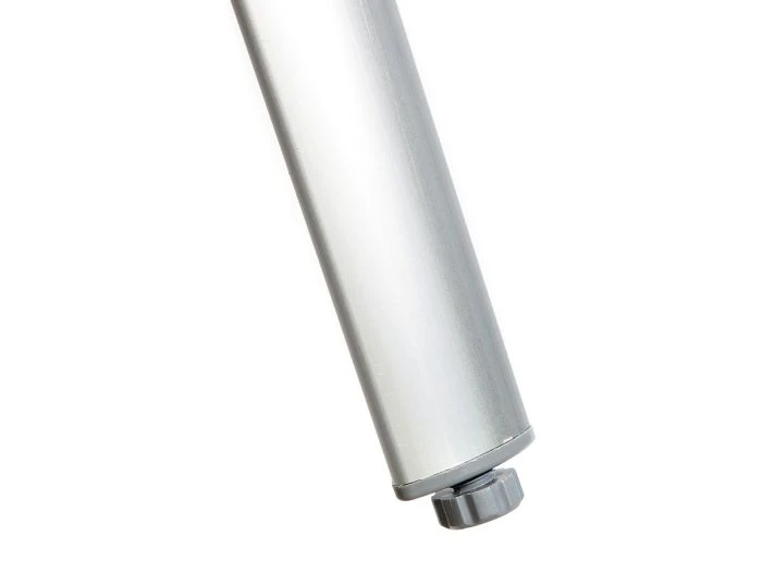 Bo-Camp 150 X 80 Cm Table 2 Bo-Camp 150 X 80 Cm Table – Image 2