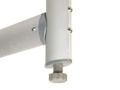 Bo-Camp 150 X 80 Cm Table 10 Bo-Camp 150 X 80 Cm Table -Équipement De Camping bocampcampingtafel150x80cm6 5 ecommerce