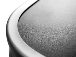 Bo-Camp 150 X 80 Cm Table 11 Bo-Camp 150 X 80 Cm Table -Équipement De Camping bocampcampingtafel150x80cm7 6 ecommerce