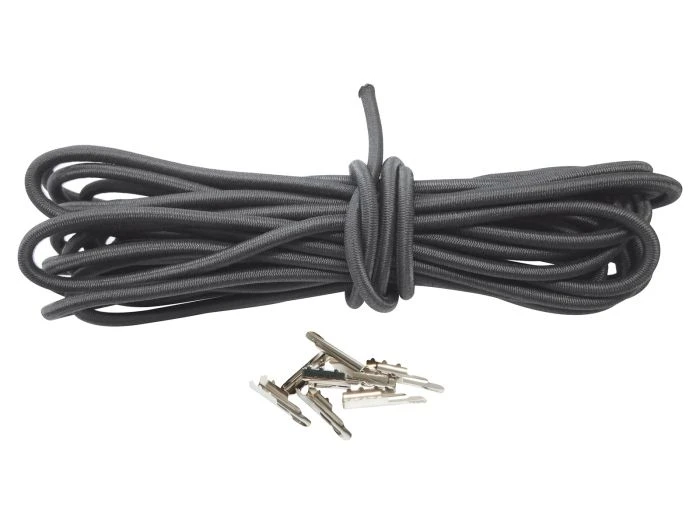 Bo-Camp élastique Lot De Remplacement 1 Bo-Camp élastique Lot De Remplacement