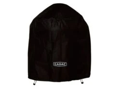 Cadac Chef Housse Barbecue