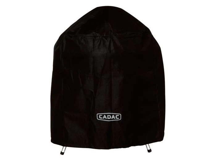 Cadac Chef Housse Barbecue 1 Cadac Chef Housse Barbecue