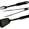 Cadac Set D'outils 3 Pièces