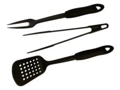 Cadac Set D'outils 3 Pièces