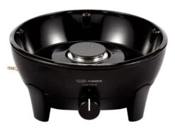 Cadac Glamp Chef 40 Barbecue à Gaz -Équipement De Camping cadac glamp chef 40 gasbarbecue2 ecommerce