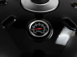 Cadac Grillo Chef 2 Combo Barbecue Au Gaz -Équipement De Camping cadac grillo chef 2 bbq 5 4 ecommerce