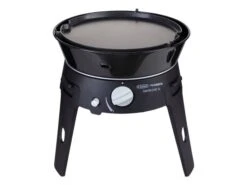 Cadac Safari Chef 30 HP Deluxe Barbecue à Gaz 11 Cadac Safari Chef 30 HP Deluxe Barbecue à Gaz -Équipement De Camping cadac safari chef 30 hp deluxe gasbarbecue3 ecommerce