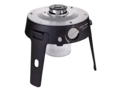 Cadac Safari Chef 30 HP Deluxe Barbecue à Gaz 13 Cadac Safari Chef 30 HP Deluxe Barbecue à Gaz -Équipement De Camping cadac safari chef 30 hp deluxe gasbarbecue5 ecommerce