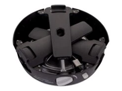 Cadac Safari Chef 30 HP Deluxe Barbecue à Gaz 14 Cadac Safari Chef 30 HP Deluxe Barbecue à Gaz -Équipement De Camping cadac safari chef 30 hp deluxe gasbarbecue6 ecommerce