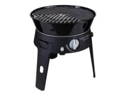 Cadac Safari Chef 30 LP Paella Barbecue à Gaz 10 Cadac Safari Chef 30 LP Paella Barbecue à Gaz -Équipement De Camping cadac safari chef 30 lp combo gasbarbecue2 ecommerce 1