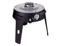 Cadac Safari Chef 30 LP Paella Barbecue à Gaz 11 Cadac Safari Chef 30 LP Paella Barbecue à Gaz -Équipement De Camping cadac safari chef 30 lp combo gasbarbecue3 ecommerce 1