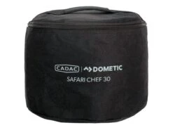 Cadac Safari Chef 30 LP Combo Barbecue à Gaz 13 Cadac Safari Chef 30 LP Combo Barbecue à Gaz -Équipement De Camping cadac safari chef 30 lp combo gasbarbecue6 ecommerce