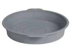 Cadac Bac De Trempage Soft Soak De 30