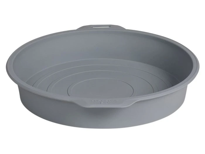 Cadac Bac De Trempage Soft Soak De 30 1 Cadac Bac De Trempage Soft Soak De 30