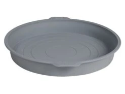 Cadac Bac De Trempage Soft Soak De 50