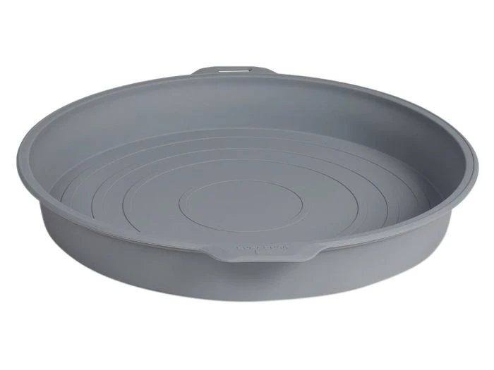 Cadac Bac De Trempage Soft Soak De 50 1 Cadac Bac De Trempage Soft Soak De 50