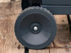 Barbecue à Gaz Campingaz Série 3 Compact EXS 14 Barbecue à Gaz Campingaz Série 3 Compact EXS -Équipement De Camping campingaz 3 series compact exs gasbarbecue 7 ecommerce