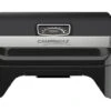 Campingaz Attitude 2go Black Barbecue Gaz