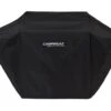 Campingaz Housse De Barbecue Universelle - M
