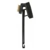 Campingaz Brosse Pour Grill 3 En 1