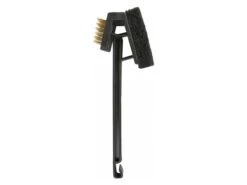 Campingaz Brosse Pour Grill 3 En 1